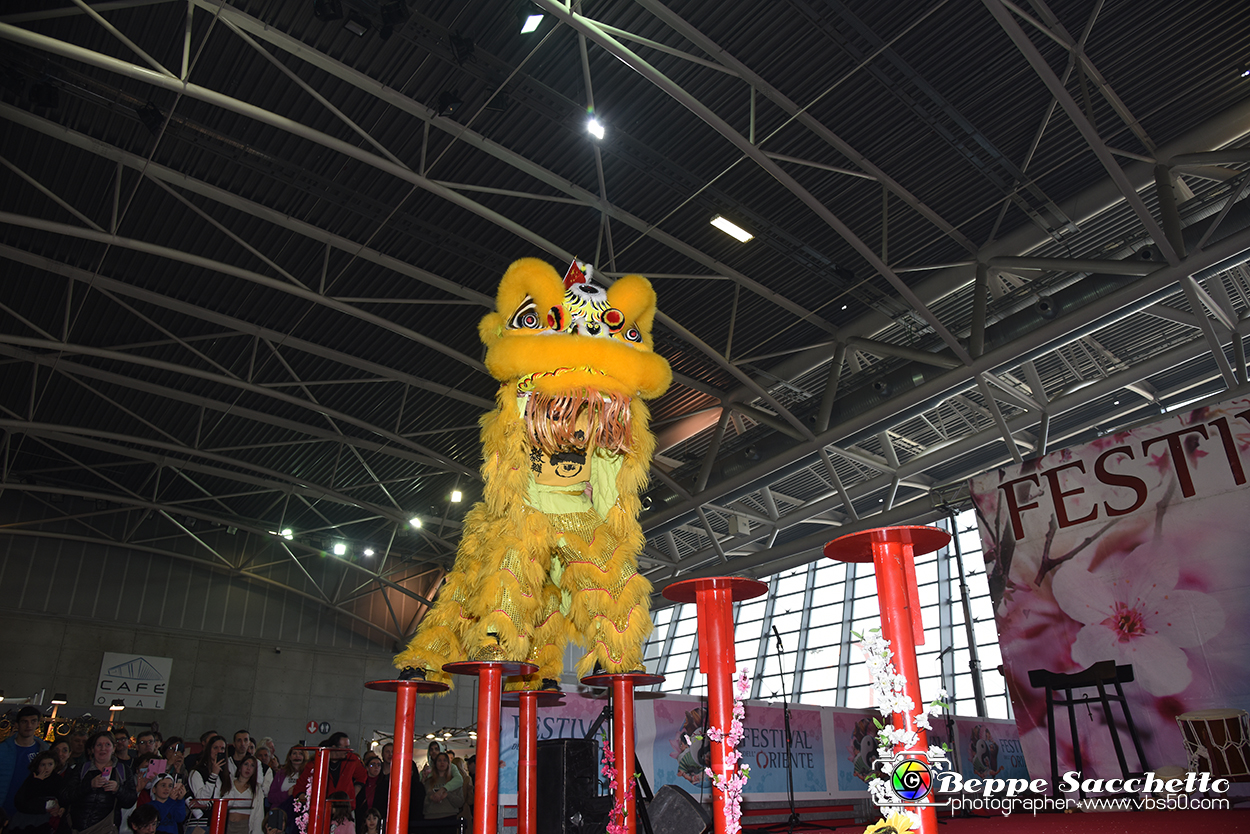 VBS_8934 - Festival dell'Oriente 2023.jpg